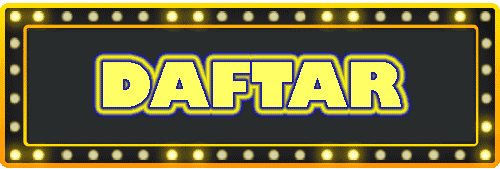 daftar sekarang